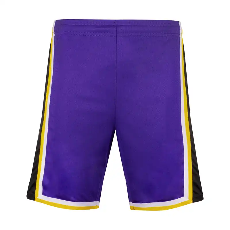 ست تاپ و شلوارک ورزشی مردانه مدل GS-82123