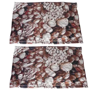 روبالشتی کد 0053 بسته 2 عددی