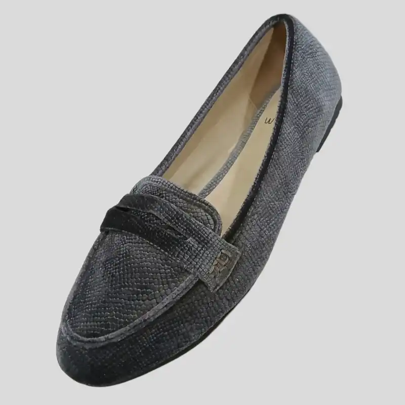 کفش کالج زنانه جیمو مدل 70087