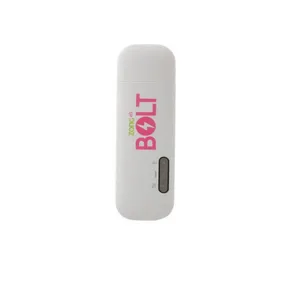مودم بی سیم 4G بلت مدل E8372h