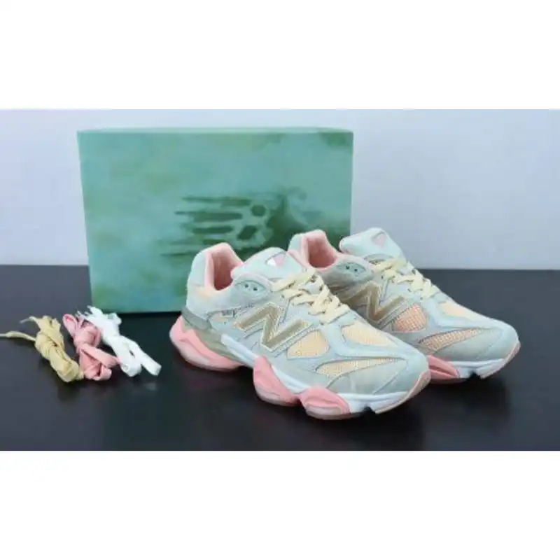 کفش راحتی زنانه مدل 9060