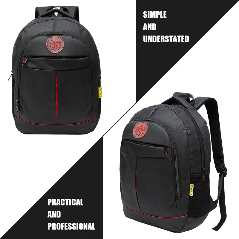 کوله پشتی توریث مدل AR-4588