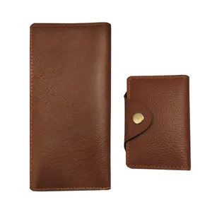 ست هدیه مدل لاوین کد 109