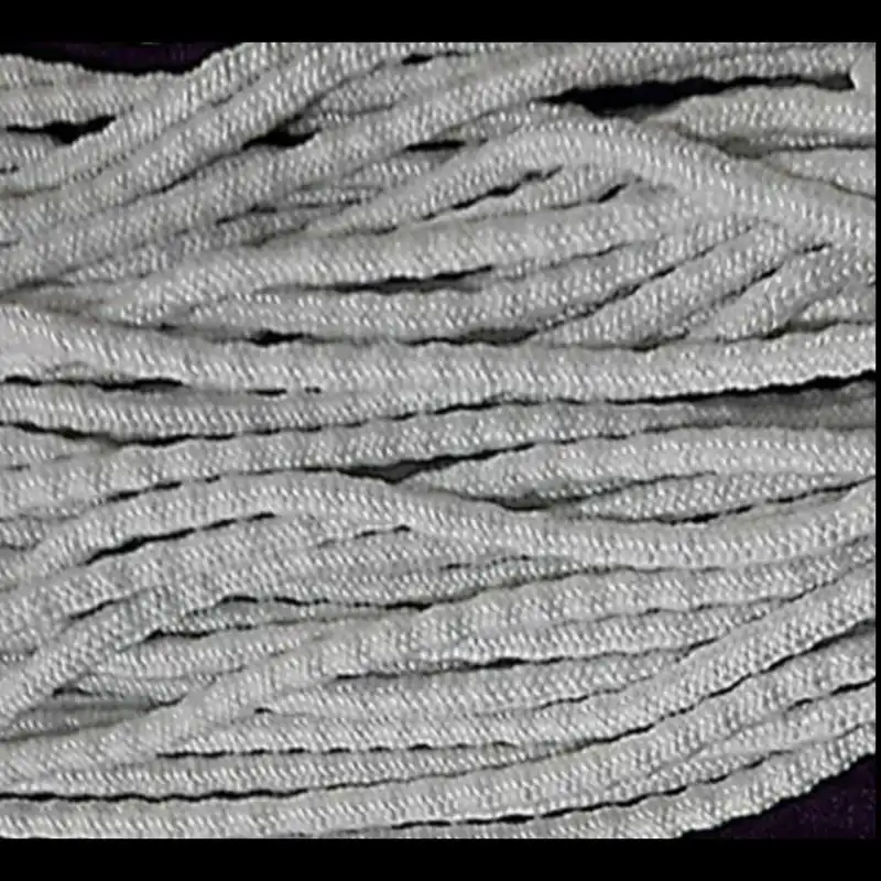 نوار سرب پرده مدل 002 طول 15 متر