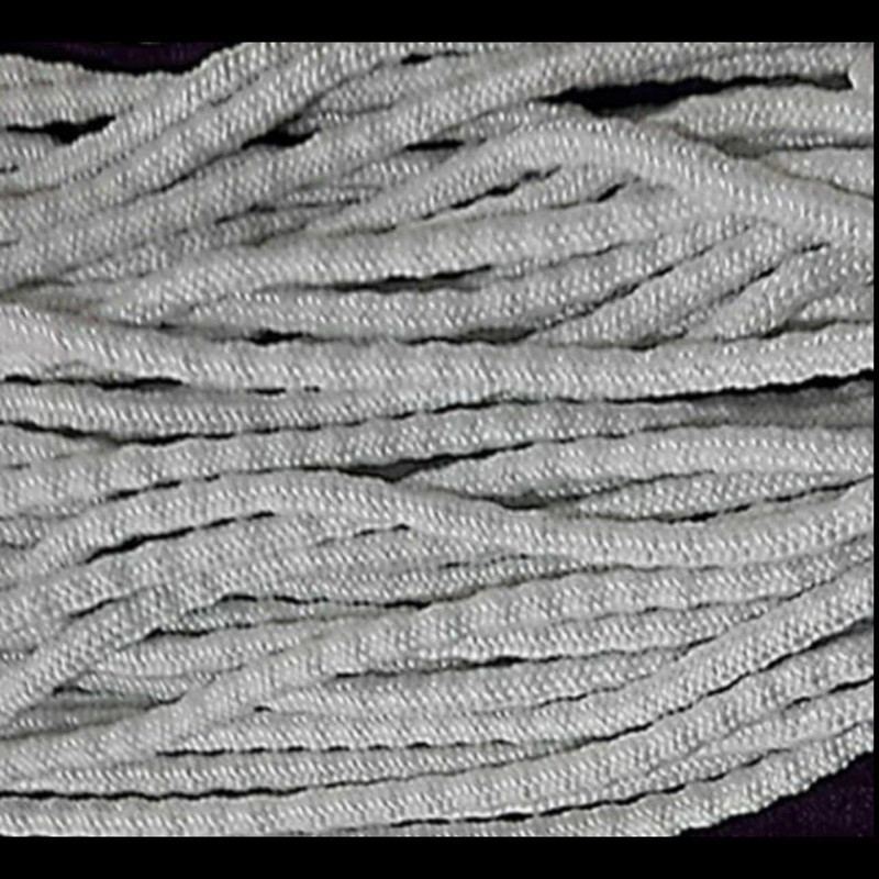 نوار سرب پرده مدل 002 طول 15 متر