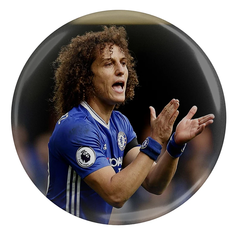 پیکسل طرح چلسی داوید لوییس مدل S5482