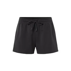 شلوارک زنانه اسمارا مدل 08