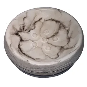 جا صابونی مدل پرشیا کد 300