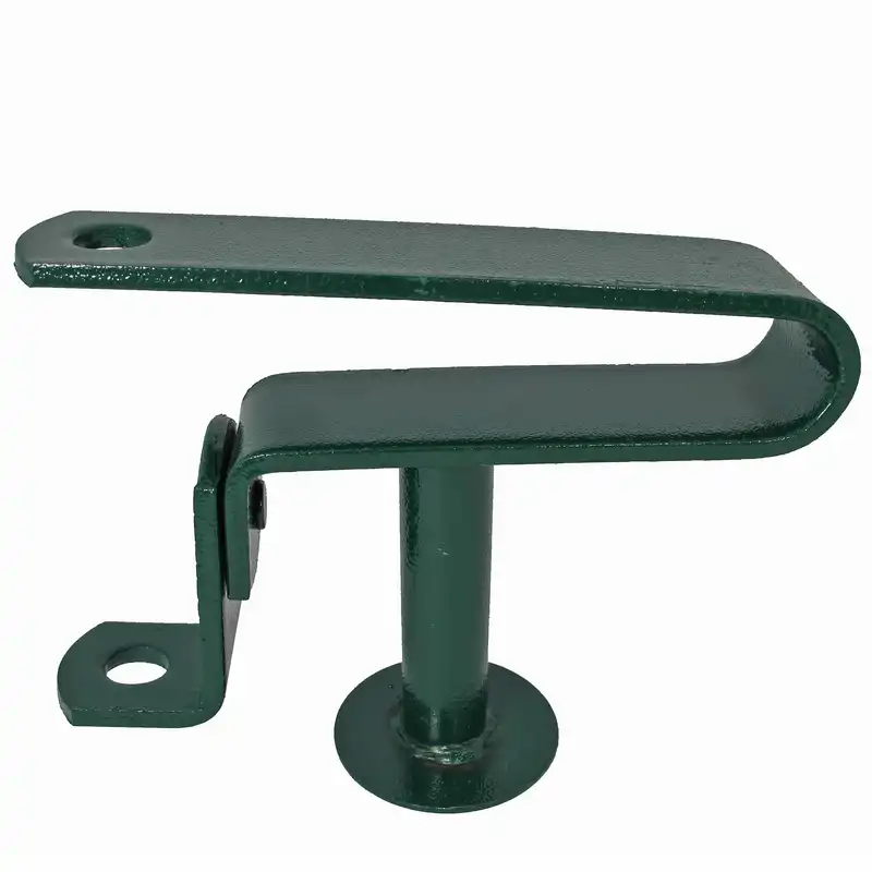 قفل پدال مدل PA 1828