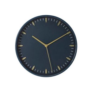نقد و بررسی ساعت دیواری ایکیا مدل SKARIG 604.031.74 توسط خریداران
