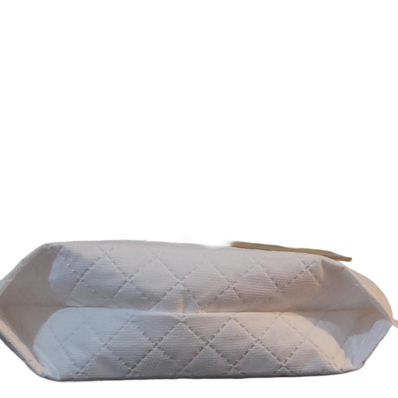 پاکت جاروبرقی مدل 2طرف گپ مناسب برای جاروبرقی های دیاموند مجموعه 5 عددی