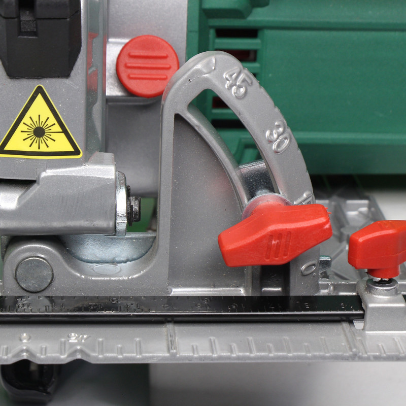 اره دیسکی پارکساید مدل 1350 C2