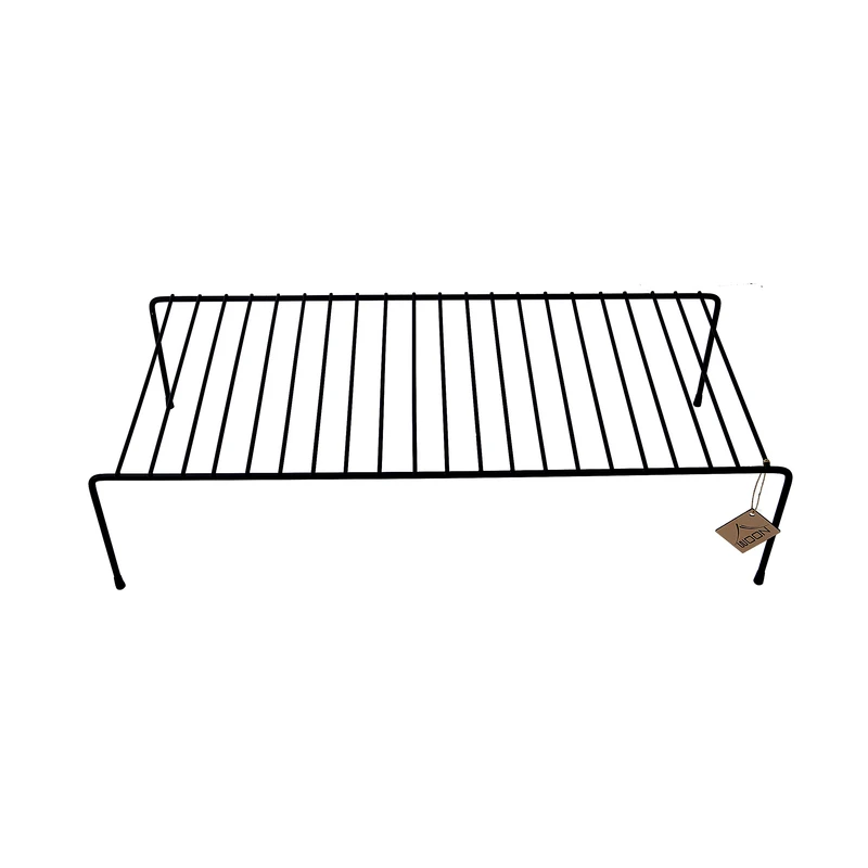 نظم دهنده کابینت تک طبقه 