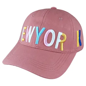 کلاه کپ بچگانه مدل mn1095