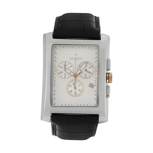 ساعت مچی عقربه‌ای مردانه نکسن مدل G3002R19