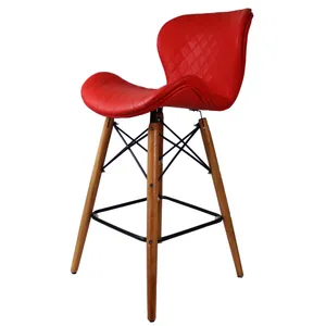  صندلی اپن سوشیانت مدل C-15