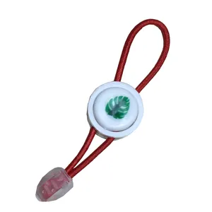 نظم دهنده سیم مدل 203