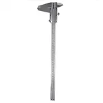 کولیس تیوان مدل LT-G20-200x0.05 گسترده 0-200 میلیمتر