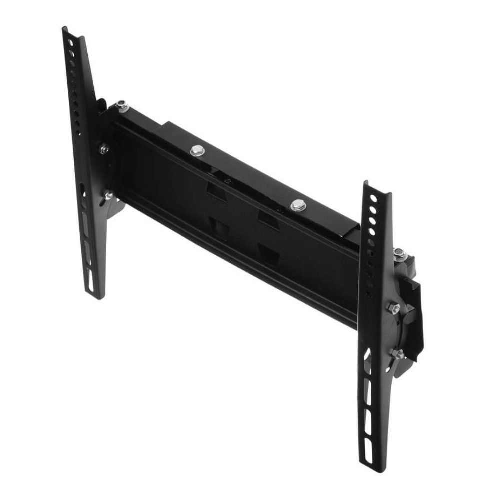 پایه دیواری تلوزیون ایکس ویژن مدل zB55 مناسب برای تلوزیون های 37 الی 60 پایه دیواری تلوزیون ایکس ویژن مدل zB55 مناسب برای تلوزیون های 37 الی 60