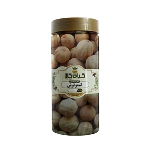 لیمو عمانی گیاه کالا بیهق - 250 گرم