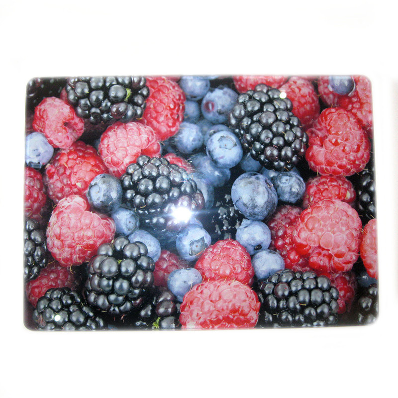 تخته برش مدل AXANG-TOOT2535 تخته برش مدل AXANG-TOOT2535