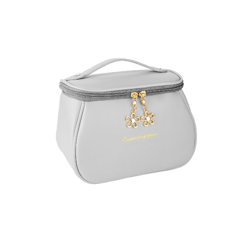 کیف لوازم آرایش و گریم زنانه ورژن مدل CB002