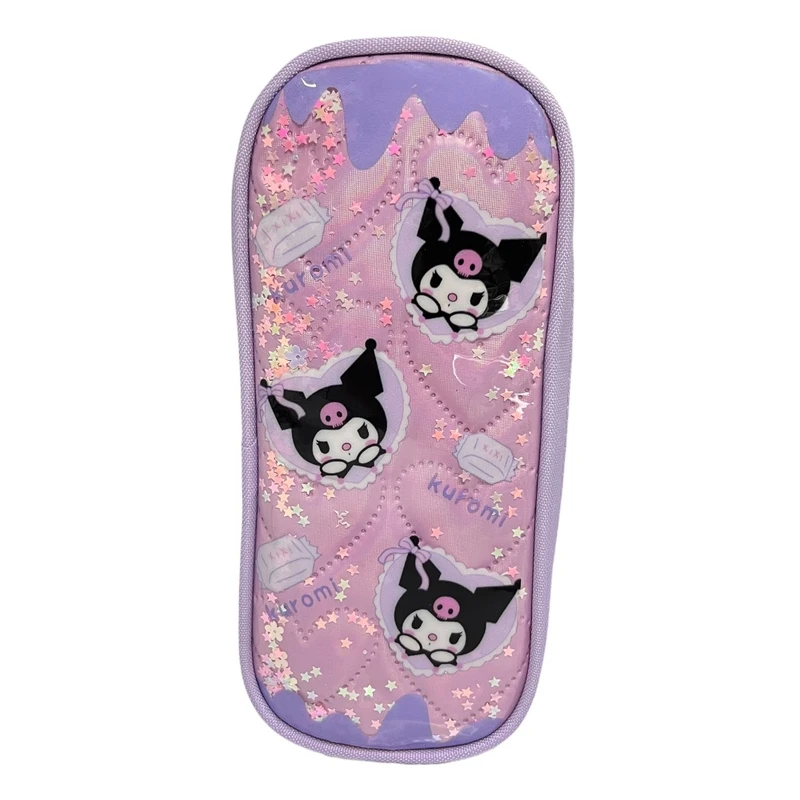 جامدادی مدل آکواریومی طرح کرومی