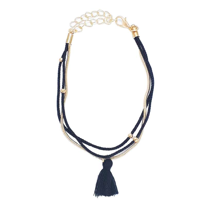 پابند نایس لند مدل F41 سایز 2.09 گرم