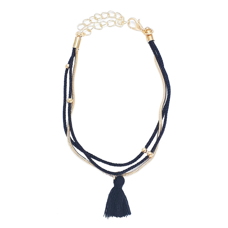 پابند نایس لند مدل F41 سایز 2.09 گرم