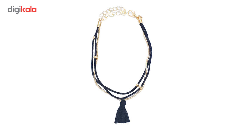 پابند نایس لند مدل F41 سایز 2.09 گرم