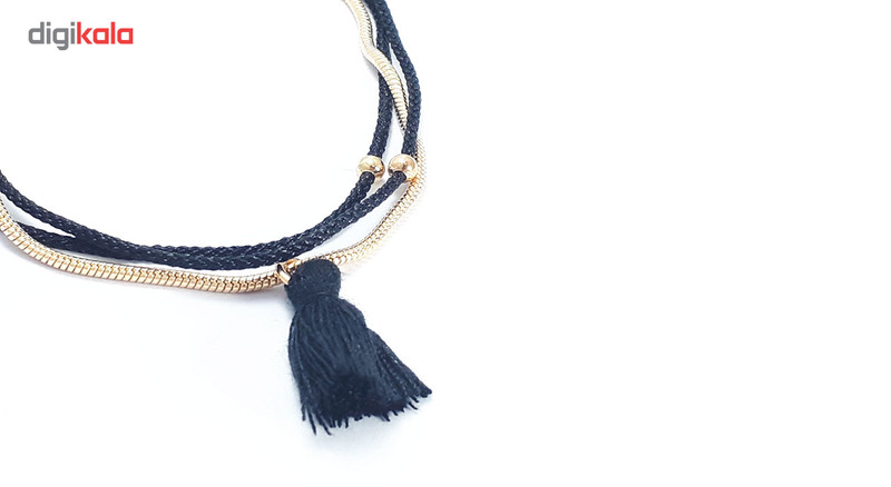 پابند نایس لند مدل F41 سایز 2.09 گرم