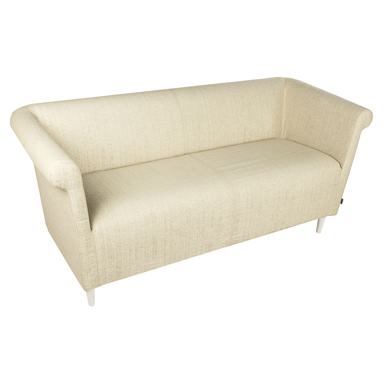 ست مبل2 نفره ایتال فوم مدل D-Supersoft