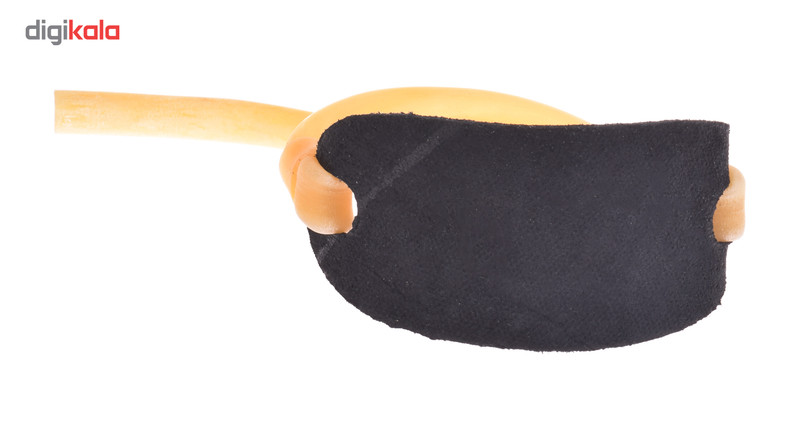 کش تیر و کمان مناسب برای تیر و کمان مدل CH-87