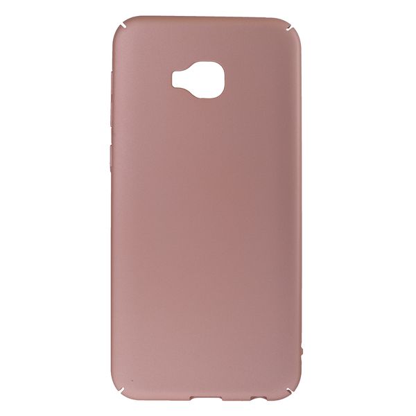 کاور مدل FASHION CASE مناسب برای گوشی موبایل ایسوس ZenFone 4 Selfie ZD553KL کاور مدل FASHION CASE مناسب برای گوشی موبایل ایسوس ZenFone 4 Selfie ZD553KL
