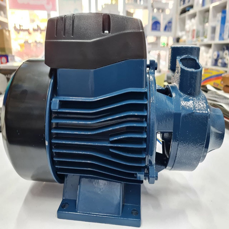 پمپ آب ونیکو مدل QB80