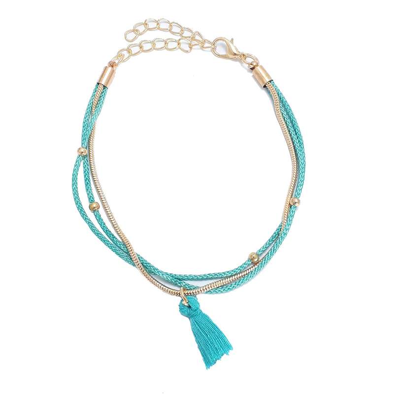 پابند نایس لند مدل F43 سایز 2.09 گرم