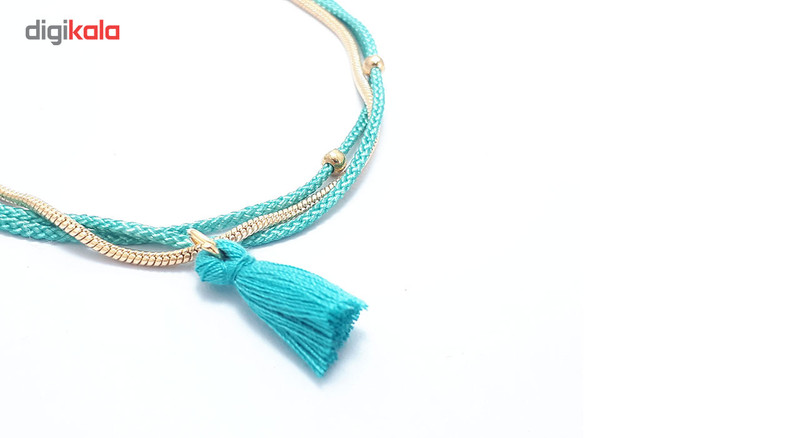 پابند نایس لند مدل F43 سایز 2.09 گرم