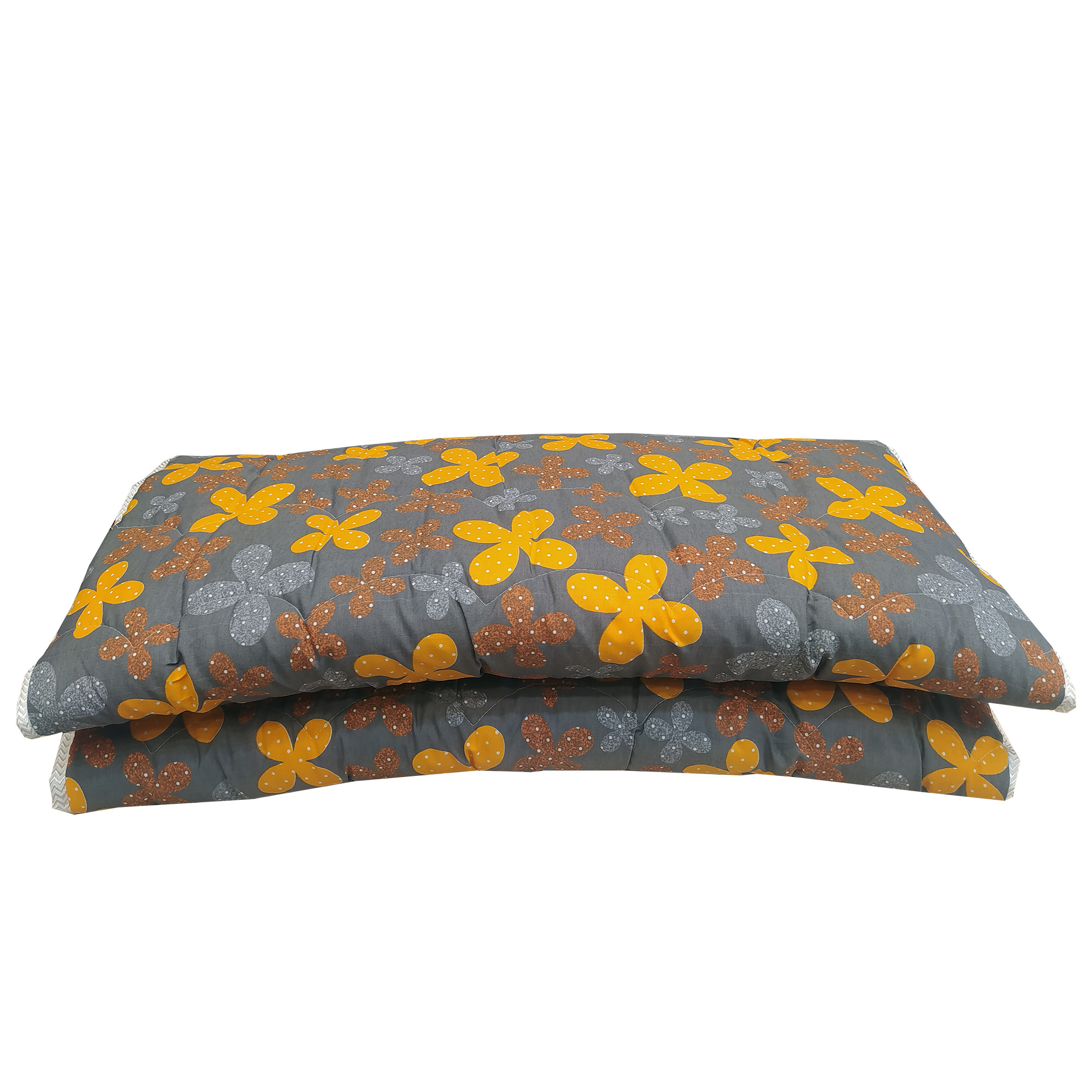    تشک مهمان مدل YD1061 سایز 160x200 سانتی متر