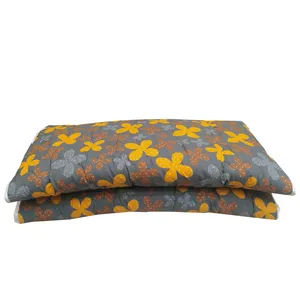    تشک مهمان مدل YD1061 سایز 160x200 سانتی متر