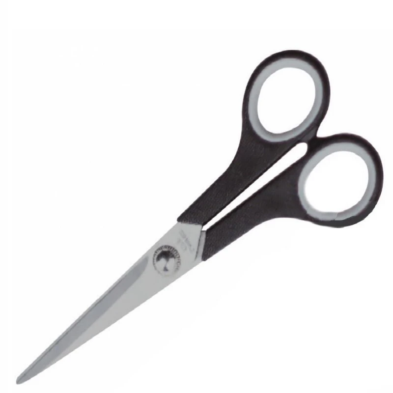 قیچی دلی کد 6003