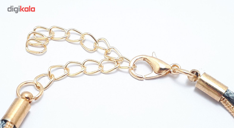 پابند نایس لند مدل F44 پابند نایس لند مدل F44