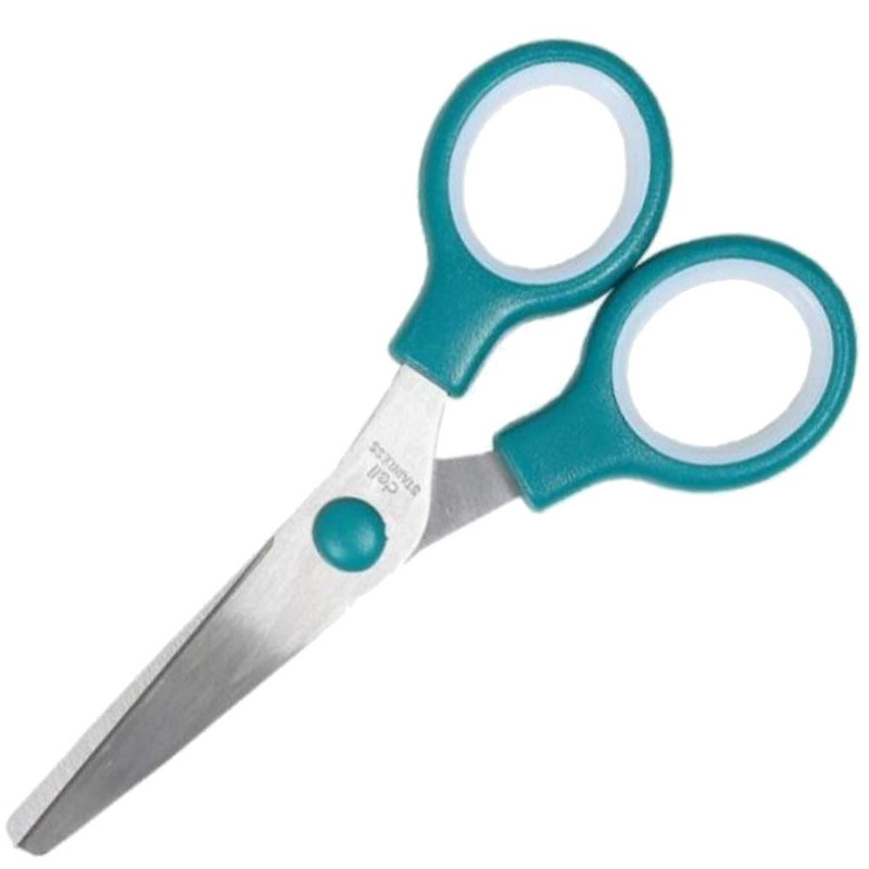 قیچی دلی کد 6007