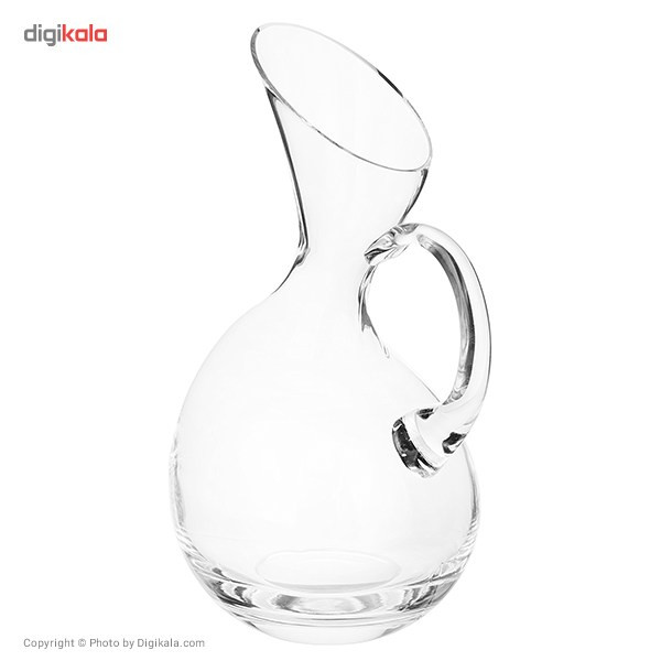 تنگ پاشاباغچه کد 13461