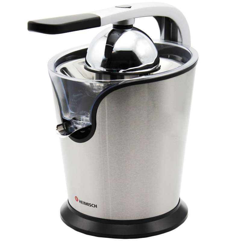 آب مرکبات گیری هایمیش مدل HGS-673