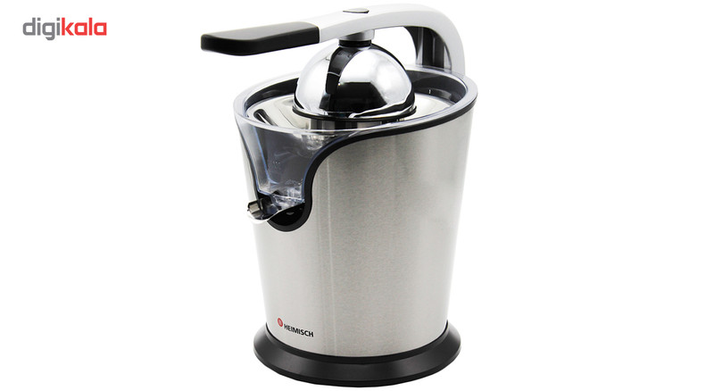 آب مرکبات گیری هایمیش مدل HGS-673 آب مرکبات گیری هایمیش مدل HGS-673
