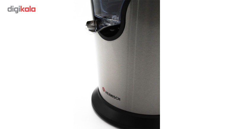 آب مرکبات گیری هایمیش مدل HGS-673