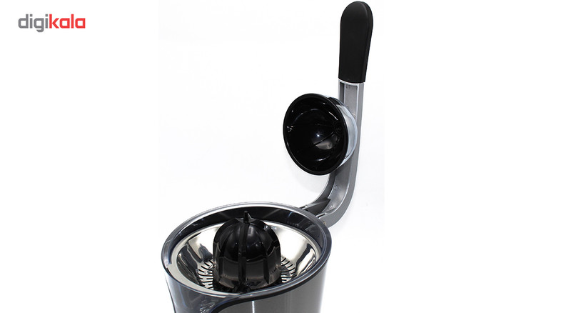 آب مرکبات گیری هایمیش مدل HGS-673