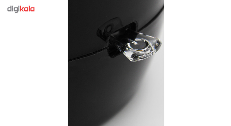 قهوه ساز هایمیش مدل HCM-316 قهوه ساز هایمیش مدل HCM-316