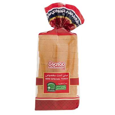 آموزش طرز تهیه پیتزا با نان تست در خانه، بسیار آسان و خوشمزه - راهنمای خرید انواع نان تست معمولی و سوخاری، انواع پنیر پیتزا، ارزان قیمت