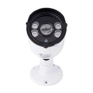 دوربین مداربسته ریویژن مدل R-560-S2